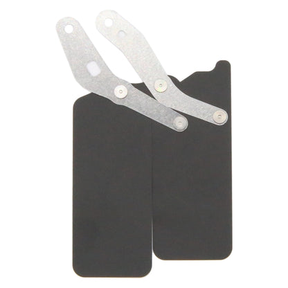 Camera Shutter Blade Curtain, For Canon EOS 1500D, For Canon EOS 6D Mark II, For Canon EOS 77D, For Canon EOS 800D, For Canon EOS 1300D, For Canon EOS 80D, For Canon EOS 750D, For Canon EOS 1200D, For Canon EOS 70D, For Canon EOS 700D, For Canon EOS 6D...