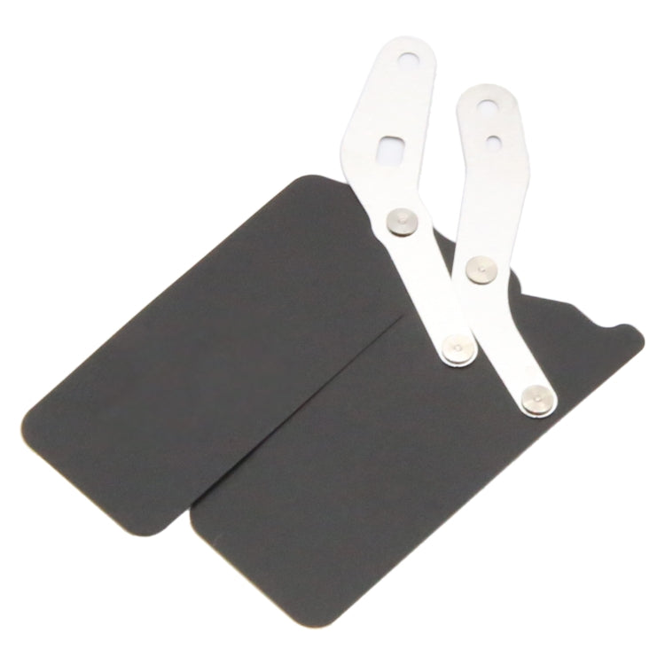 Camera Shutter Blade Curtain, For Canon EOS 1500D, For Canon EOS 6D Mark II, For Canon EOS 77D, For Canon EOS 800D, For Canon EOS 1300D, For Canon EOS 80D, For Canon EOS 750D, For Canon EOS 1200D, For Canon EOS 70D, For Canon EOS 700D, For Canon EOS 6D...