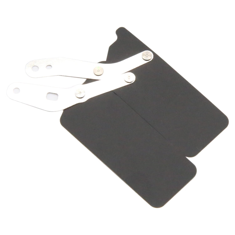 Camera Shutter Blade Curtain, For Canon EOS 1500D, For Canon EOS 6D Mark II, For Canon EOS 77D, For Canon EOS 800D, For Canon EOS 1300D, For Canon EOS 80D, For Canon EOS 750D, For Canon EOS 1200D, For Canon EOS 70D, For Canon EOS 700D, For Canon EOS 6D...