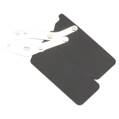 Camera Shutter Blade Curtain, For Canon EOS 1500D, For Canon EOS 6D Mark II, For Canon EOS 77D, For Canon EOS 800D, For Canon EOS 1300D, For Canon EOS 80D, For Canon EOS 750D, For Canon EOS 1200D, For Canon EOS 70D, For Canon EOS 700D, For Canon EOS 6D...