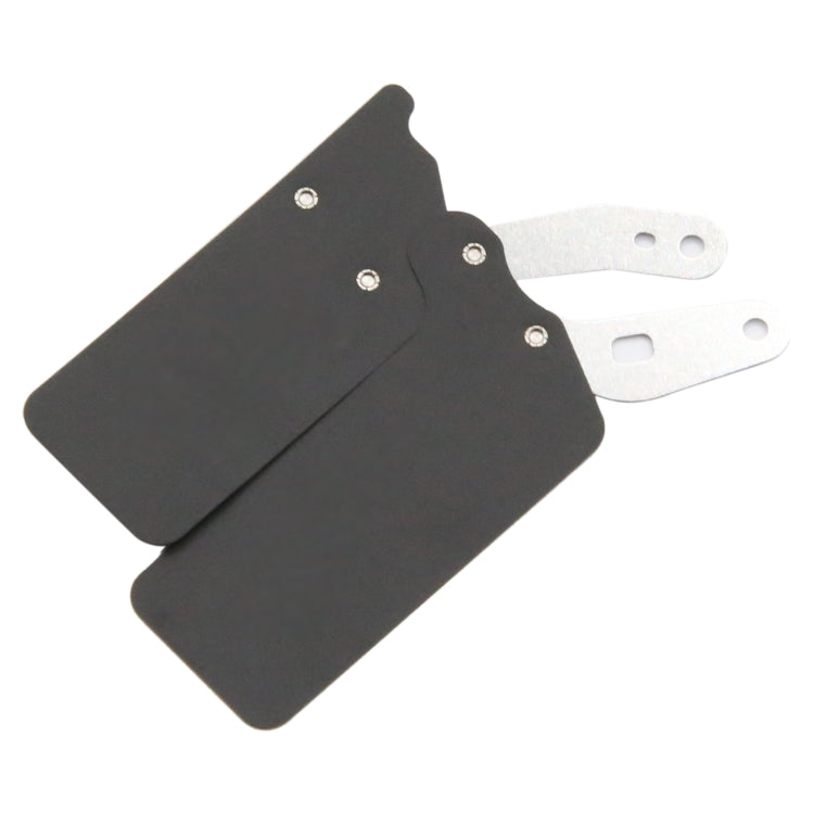 Camera Shutter Blade Curtain, For Canon EOS 1500D, For Canon EOS 6D Mark II, For Canon EOS 77D, For Canon EOS 800D, For Canon EOS 1300D, For Canon EOS 80D, For Canon EOS 750D, For Canon EOS 1200D, For Canon EOS 70D, For Canon EOS 700D, For Canon EOS 6D...