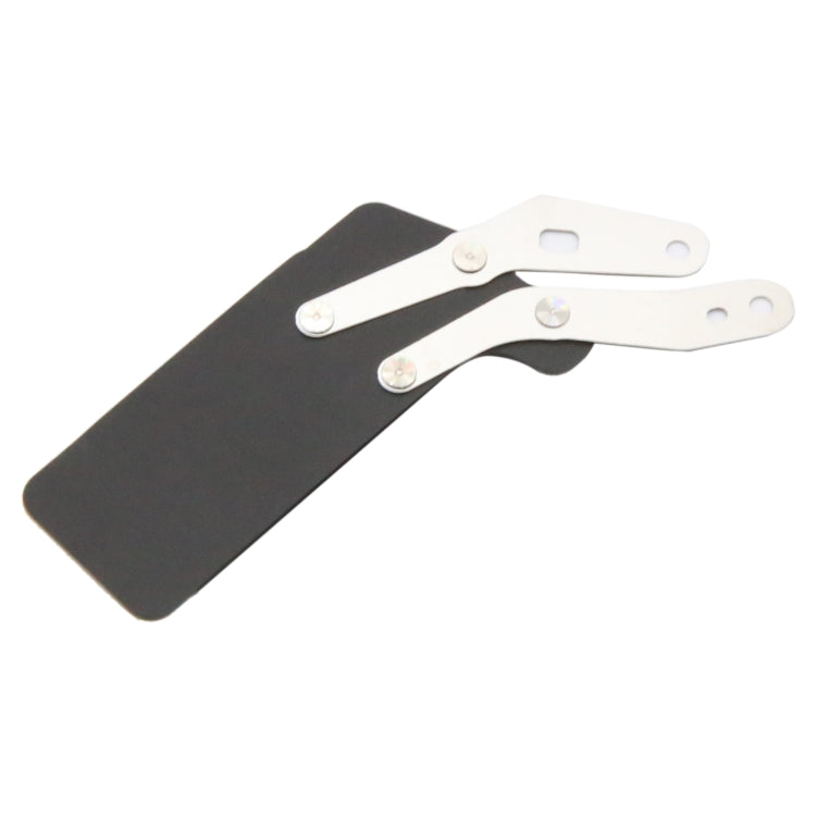 Camera Shutter Blade Curtain, For Canon EOS 1500D, For Canon EOS 6D Mark II, For Canon EOS 77D, For Canon EOS 800D, For Canon EOS 1300D, For Canon EOS 80D, For Canon EOS 750D, For Canon EOS 1200D, For Canon EOS 70D, For Canon EOS 700D, For Canon EOS 6D...