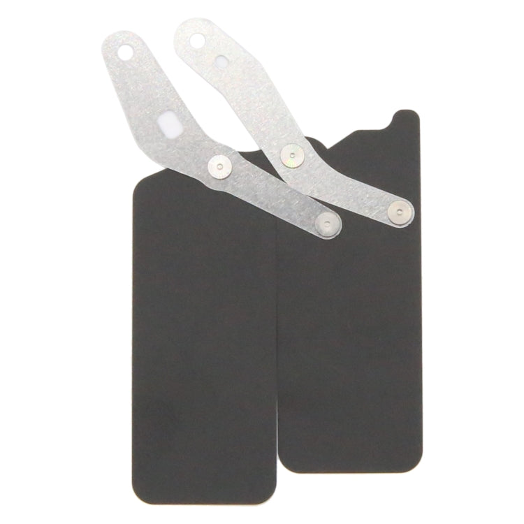 Camera Shutter Blade Curtain, For Canon EOS 1500D, For Canon EOS 6D Mark II, For Canon EOS 77D, For Canon EOS 800D, For Canon EOS 1300D, For Canon EOS 80D, For Canon EOS 750D, For Canon EOS 1200D, For Canon EOS 70D, For Canon EOS 700D, For Canon EOS 6D...