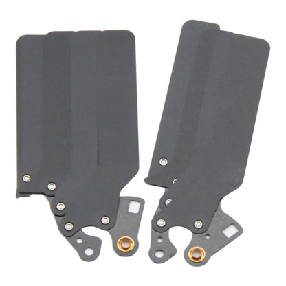 Camera Shutter Blade Curtain, For Canon EOS 1500D, For Canon EOS 6D Mark II, For Canon EOS 77D, For Canon EOS 800D, For Canon EOS 1300D, For Canon EOS 80D, For Canon EOS 750D, For Canon EOS 1200D, For Canon EOS 70D, For Canon EOS 700D, For Canon EOS 6D...