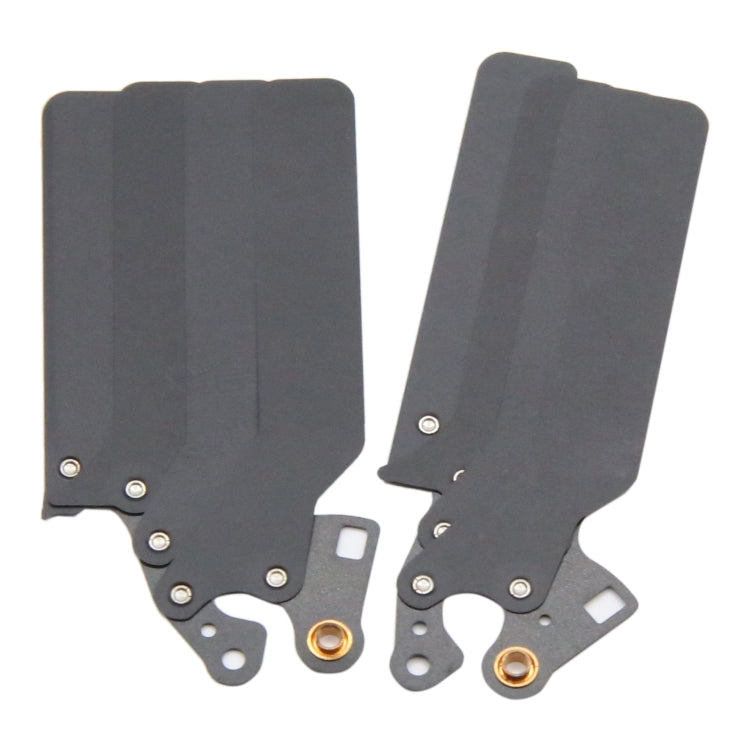 Camera Shutter Blade Curtain, For Canon EOS 1500D, For Canon EOS 6D Mark II, For Canon EOS 77D, For Canon EOS 800D, For Canon EOS 1300D, For Canon EOS 80D, For Canon EOS 750D, For Canon EOS 1200D, For Canon EOS 70D, For Canon EOS 700D, For Canon EOS 6D...