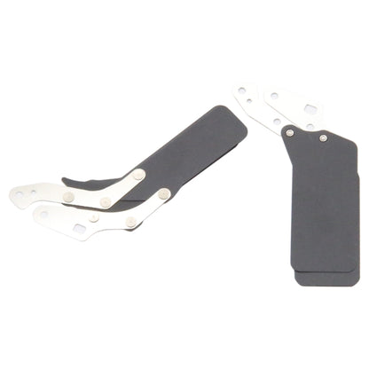 Camera Shutter Blade Curtain, For Canon EOS 1500D, For Canon EOS 6D Mark II, For Canon EOS 77D, For Canon EOS 800D, For Canon EOS 1300D, For Canon EOS 80D, For Canon EOS 750D, For Canon EOS 1200D, For Canon EOS 70D, For Canon EOS 700D, For Canon EOS 6D...