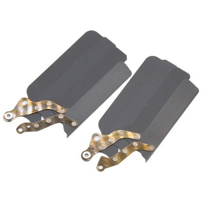 Camera Shutter Blade Curtain, For Canon EOS 1500D, For Canon EOS 6D Mark II, For Canon EOS 77D, For Canon EOS 800D, For Canon EOS 1300D, For Canon EOS 80D, For Canon EOS 750D, For Canon EOS 1200D, For Canon EOS 70D, For Canon EOS 700D, For Canon EOS 6D...
