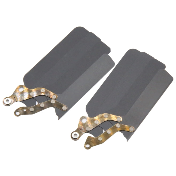 Camera Shutter Blade Curtain, For Canon EOS 1500D, For Canon EOS 6D Mark II, For Canon EOS 77D, For Canon EOS 800D, For Canon EOS 1300D, For Canon EOS 80D, For Canon EOS 750D, For Canon EOS 1200D, For Canon EOS 70D, For Canon EOS 700D, For Canon EOS 6D...