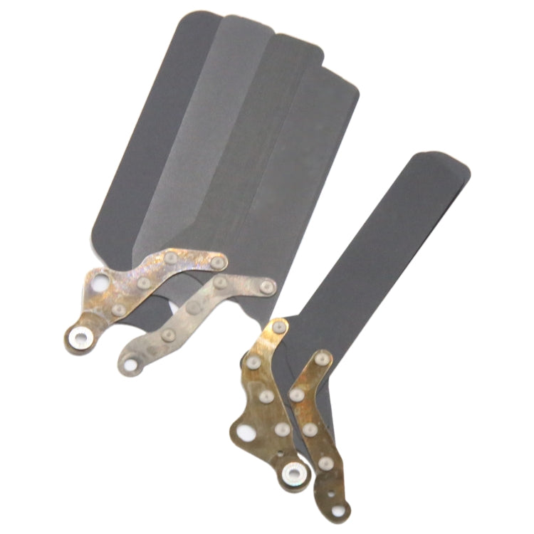 Camera Shutter Blade Curtain, For Canon EOS 1500D, For Canon EOS 6D Mark II, For Canon EOS 77D, For Canon EOS 800D, For Canon EOS 1300D, For Canon EOS 80D, For Canon EOS 750D, For Canon EOS 1200D, For Canon EOS 70D, For Canon EOS 700D, For Canon EOS 6D...
