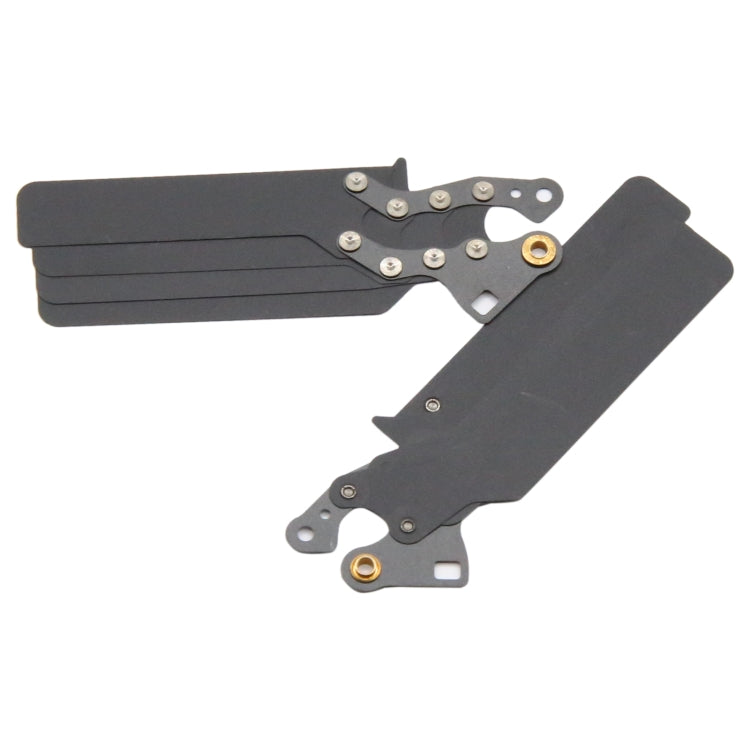 Camera Shutter Blade Curtain, For Canon EOS 1500D, For Canon EOS 6D Mark II, For Canon EOS 77D, For Canon EOS 800D, For Canon EOS 1300D, For Canon EOS 80D, For Canon EOS 750D, For Canon EOS 1200D, For Canon EOS 70D, For Canon EOS 700D, For Canon EOS 6D...