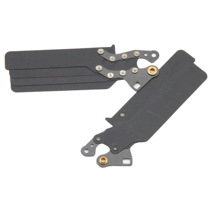 Camera Shutter Blade Curtain, For Canon EOS 1500D, For Canon EOS 6D Mark II, For Canon EOS 77D, For Canon EOS 800D, For Canon EOS 1300D, For Canon EOS 80D, For Canon EOS 750D, For Canon EOS 1200D, For Canon EOS 70D, For Canon EOS 700D, For Canon EOS 6D...