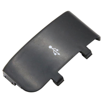 OEM USB Cover, For Sony HXR-MC1500