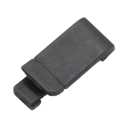 Battery Compartment Plug Cover, For Canon 77D / 800D, For Canon 750D, For Canon EOS 6D Mark