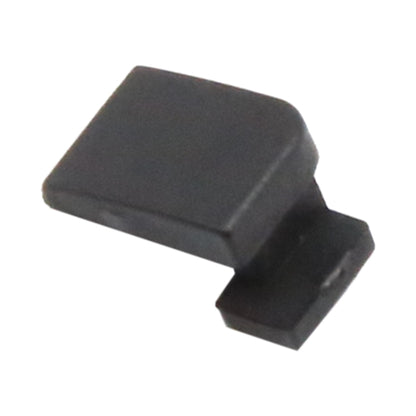 Battery Compartment Plug Cover, For Canon 77D / 800D, For Canon 750D, For Canon EOS 6D Mark