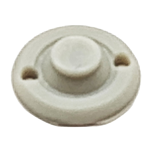 Camera OK Keyboard, For Canon EOS 5D Mark III, For Canon EOS 5D Mark II