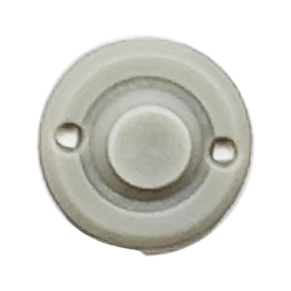 Camera OK Keyboard, For Canon EOS 5D Mark III, For Canon EOS 5D Mark II