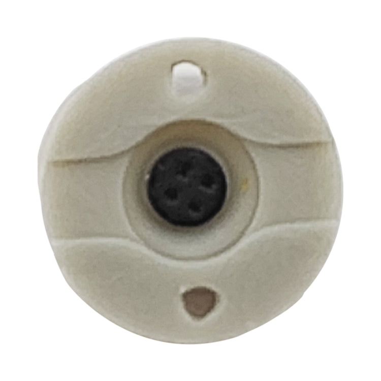 Camera OK Keyboard, For Canon EOS 5D Mark III, For Canon EOS 5D Mark II