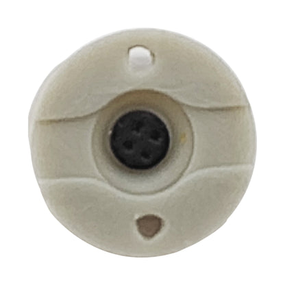 Camera OK Keyboard, For Canon EOS 5D Mark III, For Canon EOS 5D Mark II