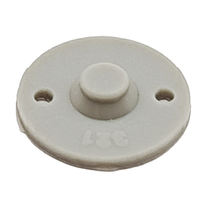 Camera OK Keyboard, For Canon EOS 5D Mark III, For Canon EOS 5D Mark II