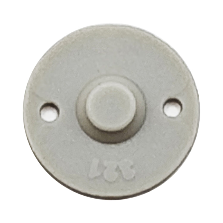 Camera OK Keyboard, For Canon EOS 5D Mark II, For Canon EOS 5D Mark III