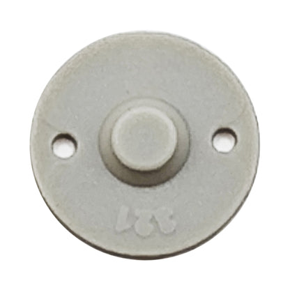 Camera OK Keyboard, For Canon EOS 5D Mark II, For Canon EOS 5D Mark III