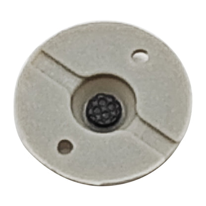 Camera OK Keyboard, For Canon EOS 5D Mark II, For Canon EOS 5D Mark III