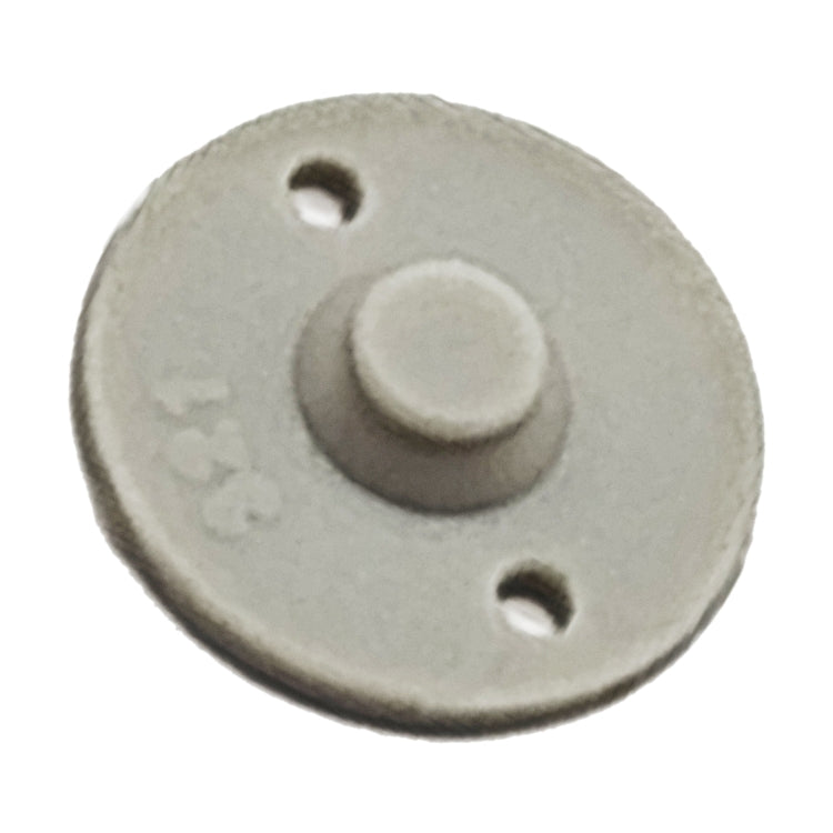 Camera OK Keyboard, For Canon EOS 5D Mark II, For Canon EOS 5D Mark III