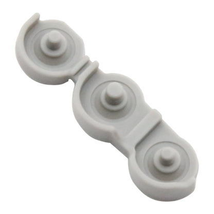 Focus Selection Key, For Nikon D750