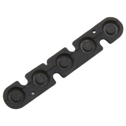 Menu Button Cap, For Nikon D7200, For Nikon D610, For Nikon D7100, For Nikon D600, For Nikon D7000, For Nikon D90, For Nikon D700, For Nikon D300
