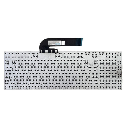 US Version Laptop Keyboard, For ASUS TP500 TP500L TP500LA/LB TP500LN, For ASUS X553, For ASUS X540