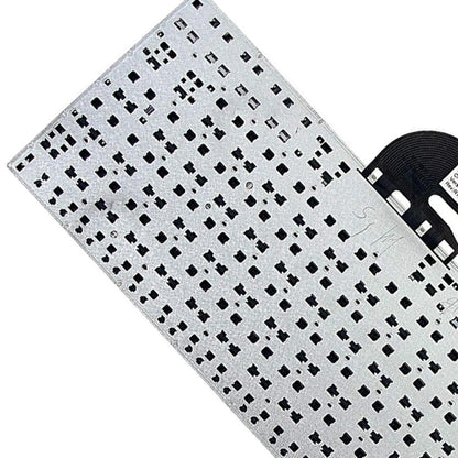 US Version Laptop Keyboard, For ASUS TP500 TP500L TP500LA/LB TP500LN, For ASUS X553, For ASUS X540