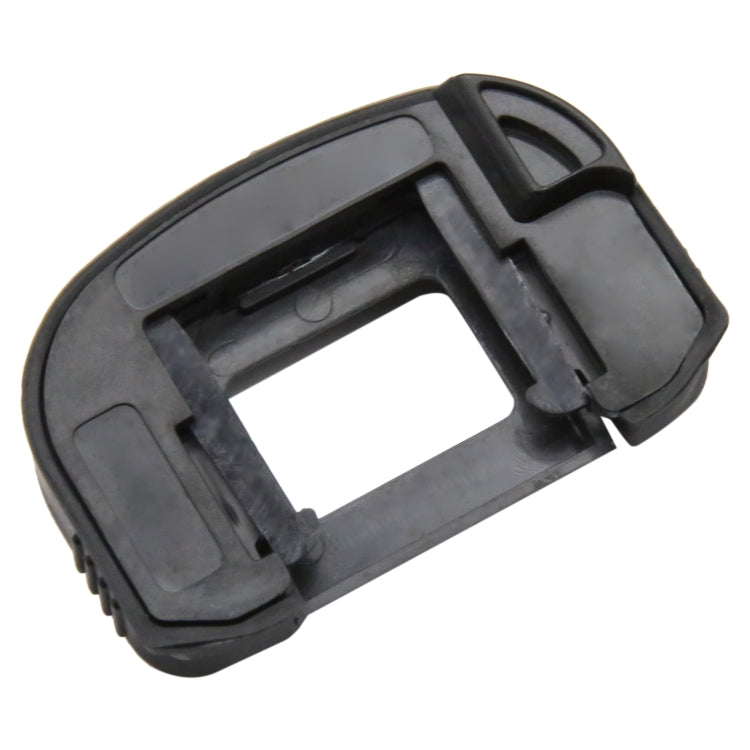 Camera Viewfinder / Eyepiece Eyecup, For Canon EOS 5D Mark IV, For Canon EOS 90D, For Canon EOS 6D Mark II, For Canon EOS 80D, For Canon EOS 7D Mark II, For Canon EOS 70D, For Canon EOS 700D, For Canon EOS 6D, For Canon EOS 650D, For Canon EOS 5D Mark ...