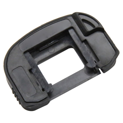Camera Viewfinder / Eyepiece Eyecup, For Canon EOS 5D Mark IV, For Canon EOS 90D, For Canon EOS 6D Mark II, For Canon EOS 80D, For Canon EOS 7D Mark II, For Canon EOS 70D, For Canon EOS 700D, For Canon EOS 6D, For Canon EOS 650D, For Canon EOS 5D Mark ...