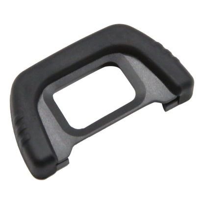 Camera Viewfinder / Eyepiece Eyecup, For Nikon Z6 II, For Nikon Z7 II, For Nikon Z5, For Nikon D6, For Nikon Z7, For Nikon Z6, For Nikon D850, For Nikon D5600, For Nikon D3400, For Nikon D5, For Nikon D500, For Nikon D7200, For Nikon D5500, For Nikon D...