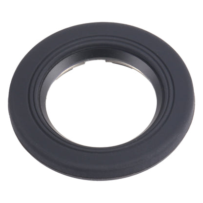 Camera Viewfinder / Eyepiece Eyecup, For Nikon Z6 II, For Nikon Z7 II, For Nikon Z5, For Nikon D6, For Nikon Z7, For Nikon Z6, For Nikon D850, For Nikon D5600, For Nikon D3400, For Nikon D5, For Nikon D500, For Nikon D7200, For Nikon D5500, For Nikon D...
