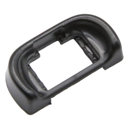 Camera Viewfinder / Eyepiece Eyecup, For Sony A77 II, For Sony A77 M2, For Sony A33, For Sony A55, For Sony ILCE-7R/Alpha 7, For Sony ILCE-7M3/a7 III, For Sony ILCE-7R2/a7 II, For Sony ILCE-7R3/a7 III, For Sony ILCE-7SM3/a7S II, For Sony ILCE-9/Alpha 9...