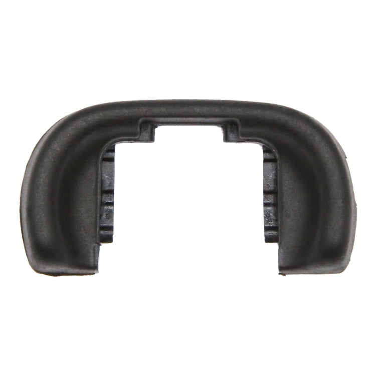 Camera Viewfinder / Eyepiece Eyecup, For Sony A77 II, For Sony A77 M2, For Sony A33, For Sony A55, For Sony ILCE-7R/Alpha 7, For Sony ILCE-7M3/a7 III, For Sony ILCE-7R2/a7 II, For Sony ILCE-7R3/a7 III, For Sony ILCE-7SM3/a7S II, For Sony ILCE-9/Alpha 9...