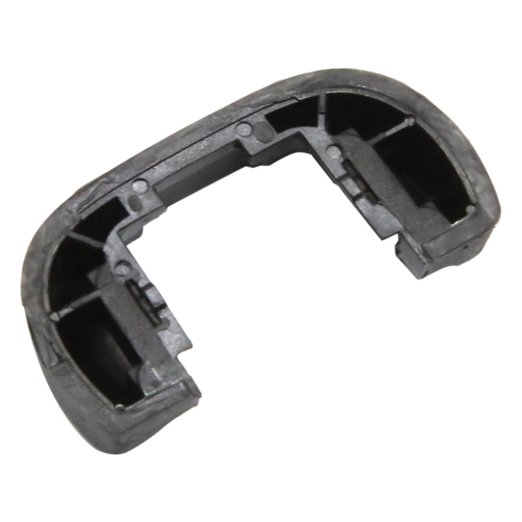 Camera Viewfinder / Eyepiece Eyecup, For Sony A77 II, For Sony A77 M2, For Sony A33, For Sony A55, For Sony ILCE-7R/Alpha 7, For Sony ILCE-7M3/a7 III, For Sony ILCE-7R2/a7 II, For Sony ILCE-7R3/a7 III, For Sony ILCE-7SM3/a7S II, For Sony ILCE-9/Alpha 9...