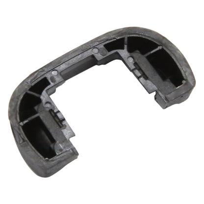 Camera Viewfinder / Eyepiece Eyecup, For Sony A77 II, For Sony A77 M2, For Sony A33, For Sony A55, For Sony ILCE-7R/Alpha 7, For Sony ILCE-7M3/a7 III, For Sony ILCE-7R2/a7 II, For Sony ILCE-7R3/a7 III, For Sony ILCE-7SM3/a7S II, For Sony ILCE-9/Alpha 9...