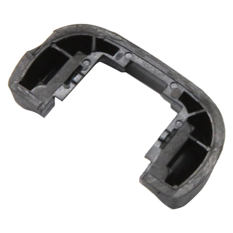 Camera Viewfinder / Eyepiece Eyecup, For Sony A77 II, For Sony A77 M2, For Sony A33, For Sony A55, For Sony ILCE-7R/Alpha 7, For Sony ILCE-7M3/a7 III, For Sony ILCE-7R2/a7 II, For Sony ILCE-7R3/a7 III, For Sony ILCE-7SM3/a7S II, For Sony ILCE-9/Alpha 9...