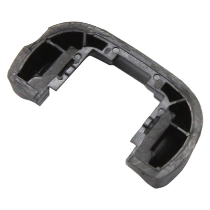 Camera Viewfinder / Eyepiece Eyecup, For Sony A77 II, For Sony A77 M2, For Sony A33, For Sony A55, For Sony ILCE-7R/Alpha 7, For Sony ILCE-7M3/a7 III, For Sony ILCE-7R2/a7 II, For Sony ILCE-7R3/a7 III, For Sony ILCE-7SM3/a7S II, For Sony ILCE-9/Alpha 9...