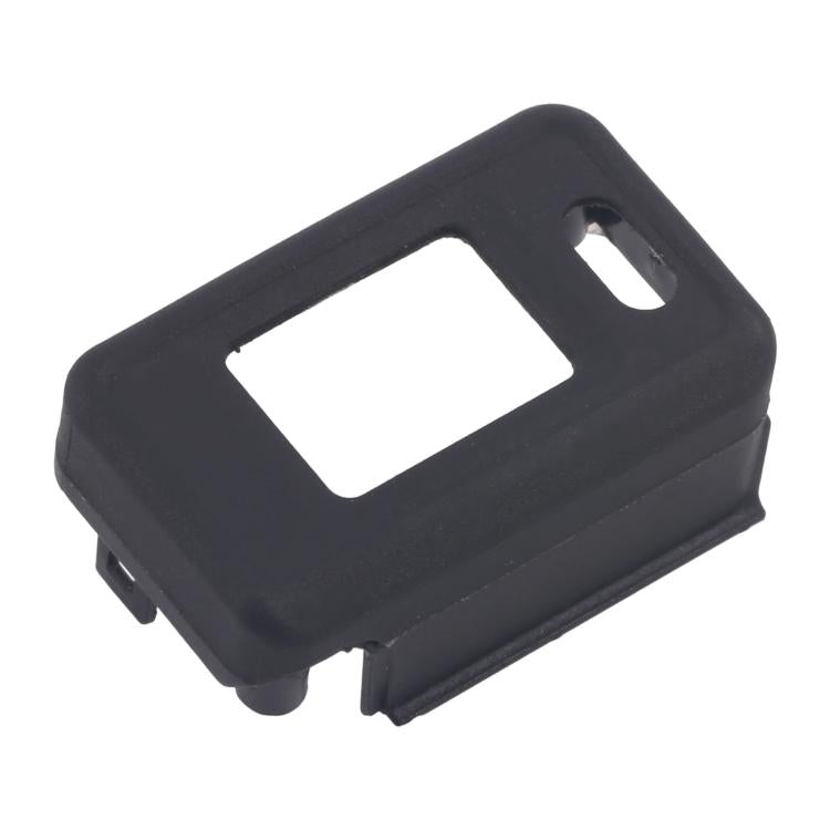 Camera Viewfinder / Eyepiece Eyecup, For Sony Alpha 7C II, For Sony Alpha 7C, For Sony ILCE-7SM3/a7S II, For Sony ILCE-7M3/a7 III, For Sony ILCE-7RM3/a7R III, For Sony ILCE-9/Alpha 9, For Sony A77 II, For Sony A77 M2, For Sony ILCE-7R2/a7 II           ...