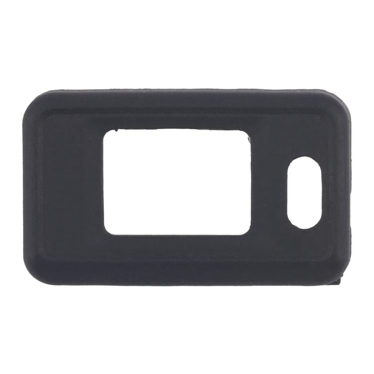 Camera Viewfinder / Eyepiece Eyecup, For Sony Alpha 7C II, For Sony Alpha 7C, For Sony ILCE-7SM3/a7S II, For Sony ILCE-7M3/a7 III, For Sony ILCE-7RM3/a7R III, For Sony ILCE-9/Alpha 9, For Sony A77 II, For Sony A77 M2, For Sony ILCE-7R2/a7 II           ...