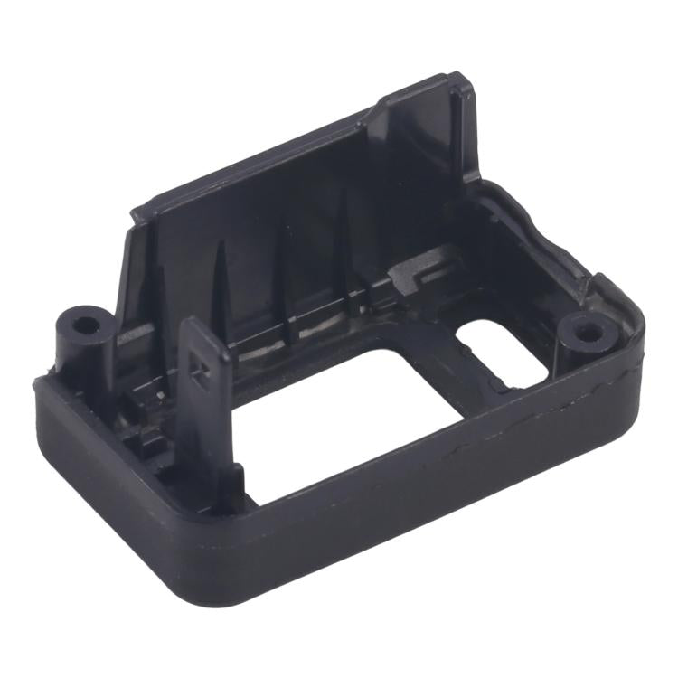 Camera Viewfinder / Eyepiece Eyecup, For Sony Alpha 7C II, For Sony Alpha 7C, For Sony ILCE-7SM3/a7S II, For Sony ILCE-7M3/a7 III, For Sony ILCE-7RM3/a7R III, For Sony ILCE-9/Alpha 9, For Sony A77 II, For Sony A77 M2, For Sony ILCE-7R2/a7 II           ...