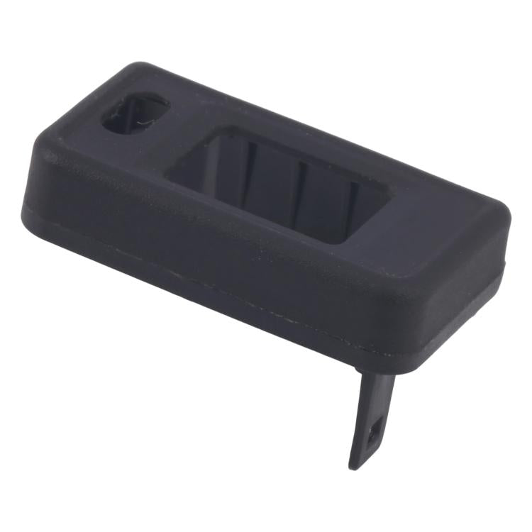 Camera Viewfinder / Eyepiece Eyecup, For Sony Alpha 7C II, For Sony Alpha 7C, For Sony ILCE-7SM3/a7S II, For Sony ILCE-7M3/a7 III, For Sony ILCE-7RM3/a7R III, For Sony ILCE-9/Alpha 9, For Sony A77 II, For Sony A77 M2, For Sony ILCE-7R2/a7 II           ...