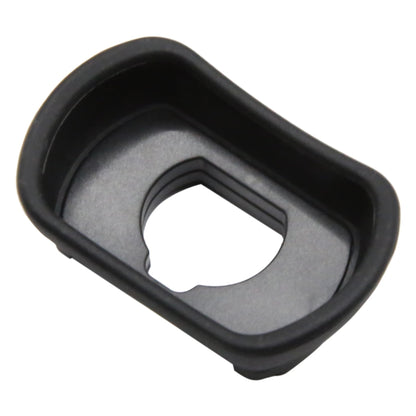 Camera Viewfinder / Eyepiece Eyecup