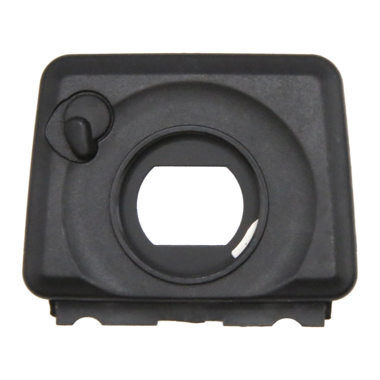 Viewfinder Eyepiece Frame Assembly, For Nikon D810, For Nikon Z7, For Nikon D800E, For Nikon Z6, For Nikon D800