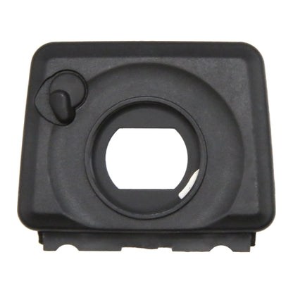 Viewfinder Eyepiece Frame Assembly, For Nikon D810, For Nikon Z7, For Nikon D800E, For Nikon Z6, For Nikon D800