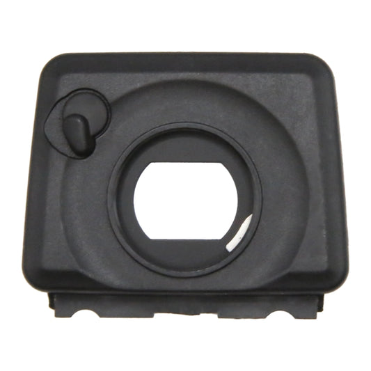 Viewfinder Eyepiece Frame Assembly, For Nikon D810, For Nikon Z7, For Nikon D800E, For Nikon Z6, For Nikon D800