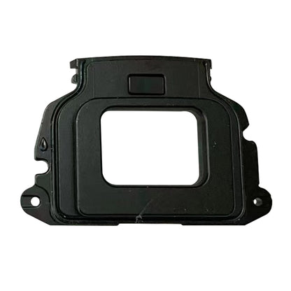 Viewfinder Eyepiece Frame Assembly, For Nikon D810, For Nikon Z7, For Nikon D800E, For Nikon Z6, For Nikon D800
